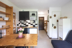 Les chalets du Praz 4 - Immoclean